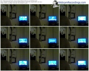 webcamclub-shaylareid-webcam-show-02_16_2019-00_08_34