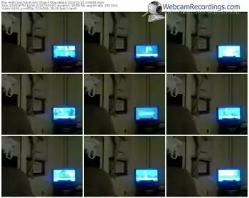 webcamclub-shaylareid-webcam-show-02_16_2019-00_08_34