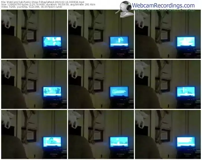 webcamclub-shaylareid-webcam-show-02_16_2019-00_08_34