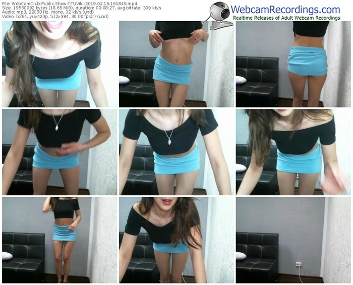 webcamclub-tuviki-webcam-show-02_16_2019-16_18_49