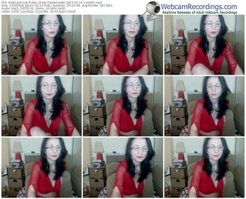 webcamclub-katemodel-webcam-show-02_16_2019-11_08_45