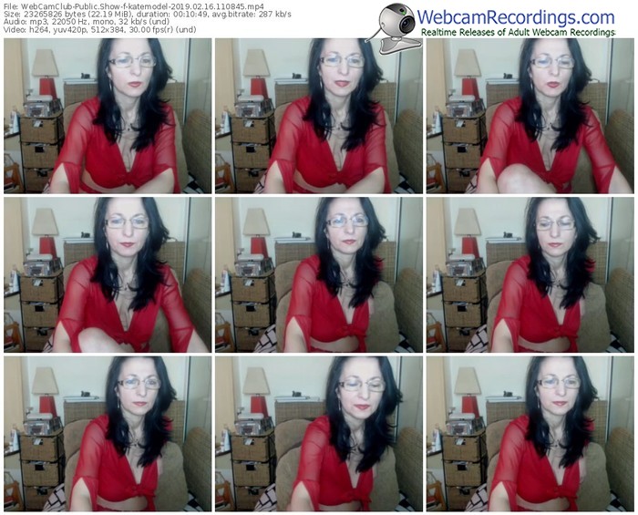 webcamclub-katemodel-webcam-show-02_16_2019-11_08_45