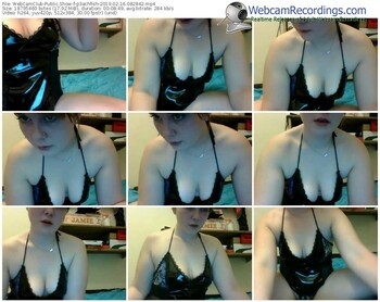 webcamclub-p3achfish-webcam-show-02_16_2019-08_28_42