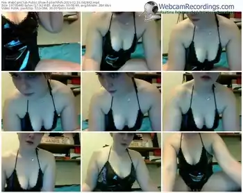 webcamclub-p3achfish-webcam-show-02_16_2019-08_28_42