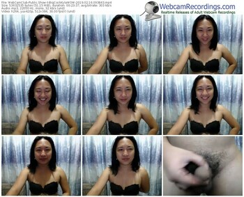 webcamclub-bigcockkylawow-webcam-show-02_16_2019-09_38_43