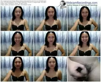 webcamclub-bigcockkylawow-webcam-show-02_16_2019-09_38_43