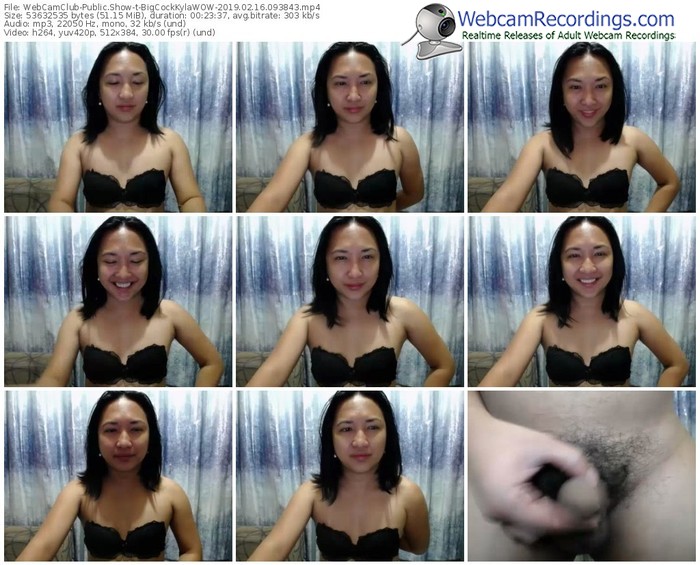 webcamclub-bigcockkylawow-webcam-show-02_16_2019-09_38_43