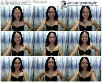 webcamclub-bigcockkylawow-webcam-show-02_16_2019-11_18_46