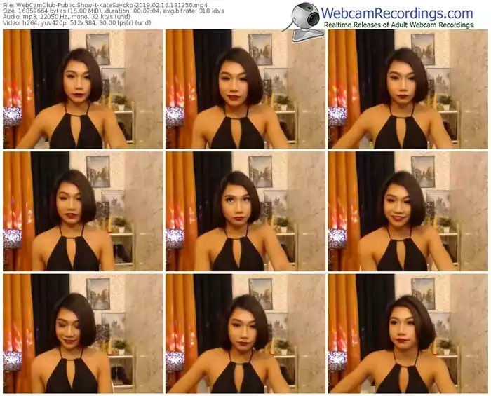 webcamclub-katesayoko-webcam-show-02_16_2019-18_13_50