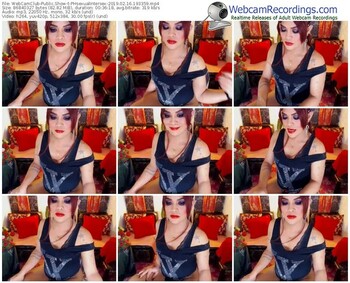 webcamclub-phsexualintersex-webcam-show-02_16_2019-19_33_59
