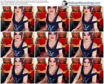 webcamclub-phsexualintersex-webcam-show-02_16_2019-20_13_54