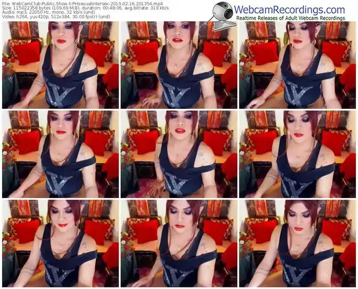 webcamclub-phsexualintersex-webcam-show-02_16_2019-20_13_54