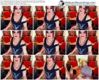 webcamclub-phsexualintersex-webcam-show-02_16_2019-21_38_56