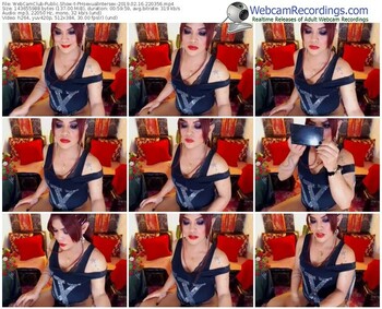 webcamclub-phsexualintersex-webcam-show-02_16_2019-22_03_56