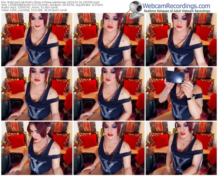 webcamclub-phsexualintersex-webcam-show-02_16_2019-22_03_56