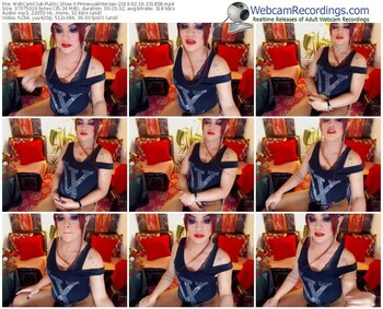 webcamclub-phsexualintersex-webcam-show-02_16_2019-23_18_58