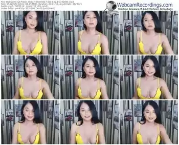 webcamclub-khim0817-webcam-show-02_16_2019-10_28_44