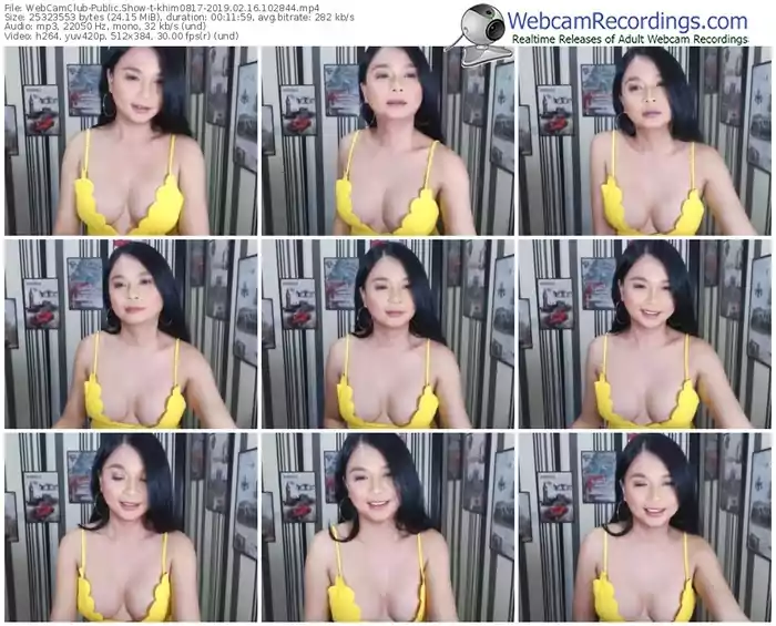 webcamclub-khim0817-webcam-show-02_16_2019-10_28_44