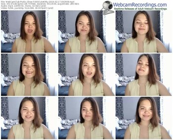 webcamclub-000cutekitty-webcam-show-02_17_2019-09_29_08