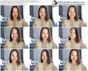 webcamclub-000cutekitty-webcam-show-02_17_2019-09_29_08