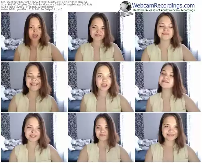 webcamclub-000cutekitty-webcam-show-02_17_2019-09_29_08