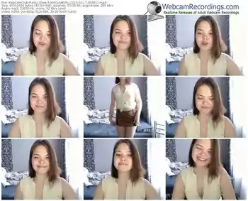 webcamclub-000cutekitty-webcam-show-02_17_2019-09_49_11