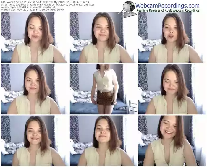 webcamclub-000cutekitty-webcam-show-02_17_2019-09_49_11