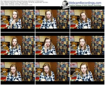 webcamclub-alexiemay-webcam-show-02_17_2019-15_34_13