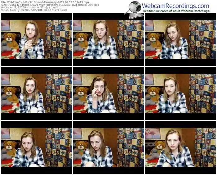 webcamclub-alexiemay-webcam-show-02_17_2019-15_34_13