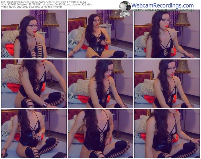 webcamclub-americanpie-webcam-show-02_17_2019-23_09_21