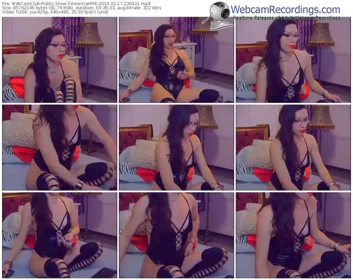 webcamclub-americanpie-webcam-show-02_17_2019-23_09_21