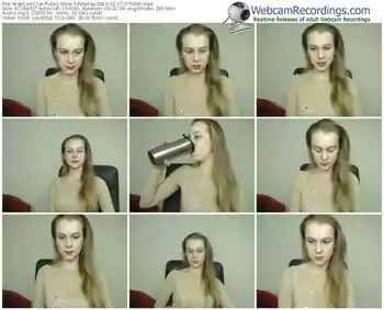 webcamclub-estellaa-webcam-show-02_17_2019-07_59_06