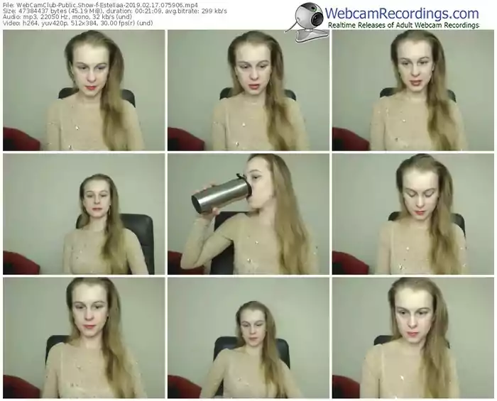 webcamclub-estellaa-webcam-show-02_17_2019-07_59_06