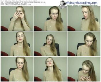 webcamclub-estellaa-webcam-show-02_17_2019-09_24_09