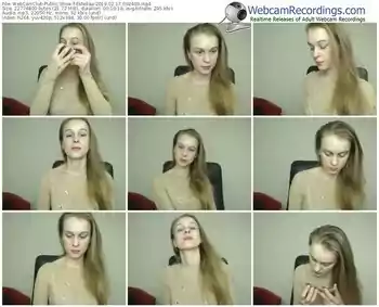 webcamclub-estellaa-webcam-show-02_17_2019-09_24_09