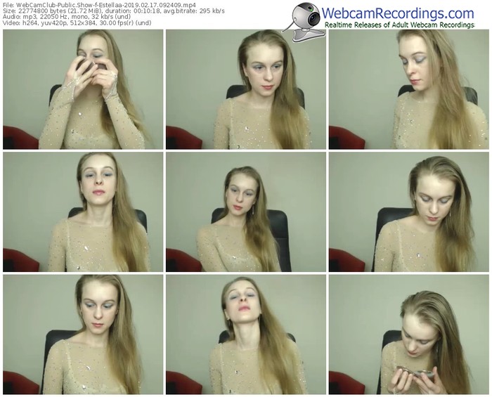 webcamclub-estellaa-webcam-show-02_17_2019-09_24_09