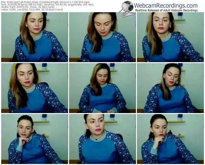 webcamclub-goddessflight-webcam-show-02_17_2019-04_19_03