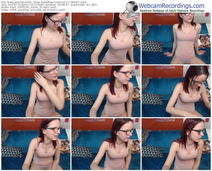 webcamclub-janarawr-webcam-show-02_17_2019-08_34_07