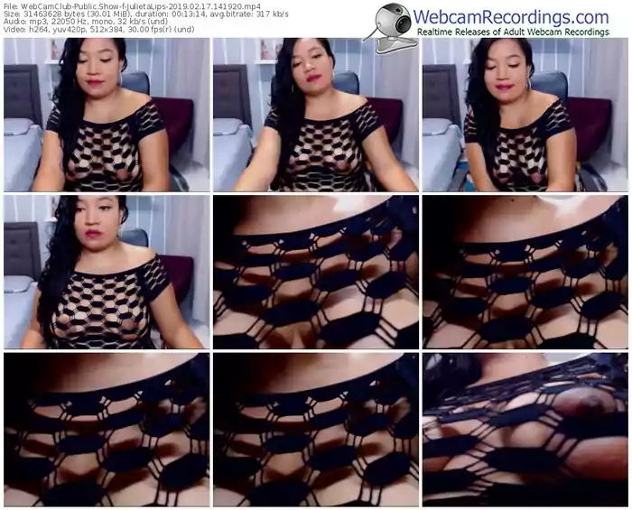 webcamclub-julietalips-webcam-show-02_17_2019-14_19_20