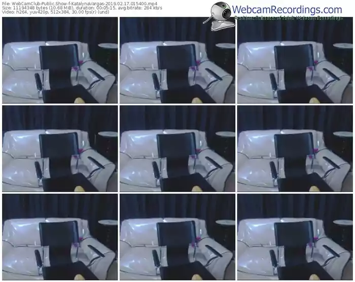 webcamclub-katalynavargas-webcam-show-02_17_2019-01_54_00