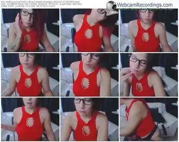 webcamclub-katalynavargas-webcam-show-02_17_2019-09_24_09