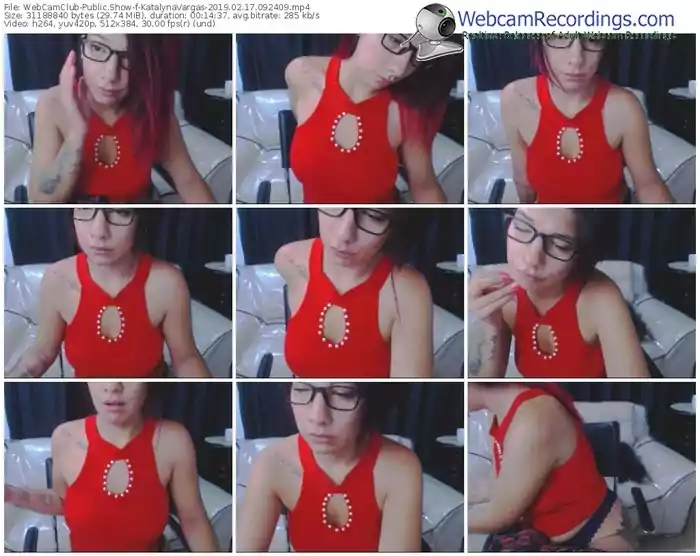 webcamclub-katalynavargas-webcam-show-02_17_2019-09_24_09