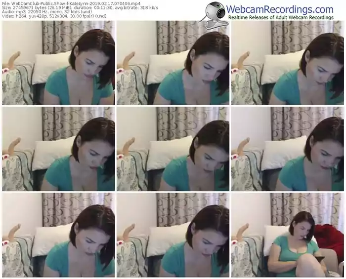 webcamclub-katelynn-webcam-show-02_17_2019-07_04_06