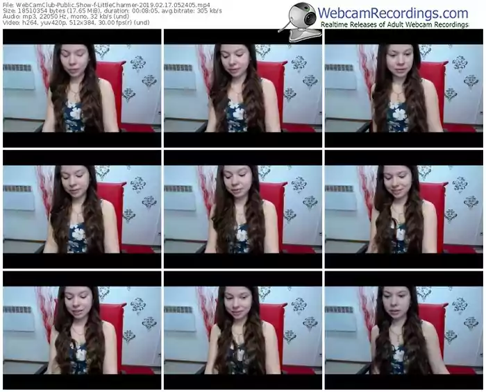 webcamclub-littlecharmer-webcam-show-02_17_2019-05_24_05