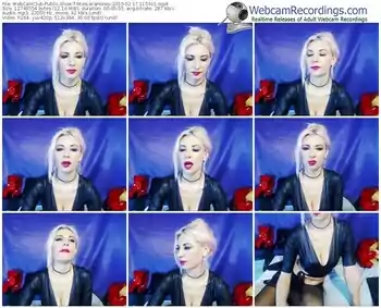 webcamclub-misslarahoney-webcam-show-02_17_2019-11_59_11