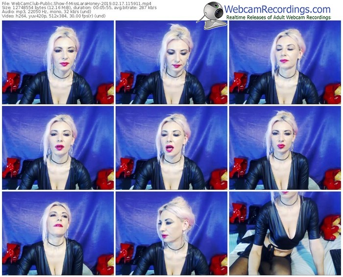 webcamclub-misslarahoney-webcam-show-02_17_2019-11_59_11