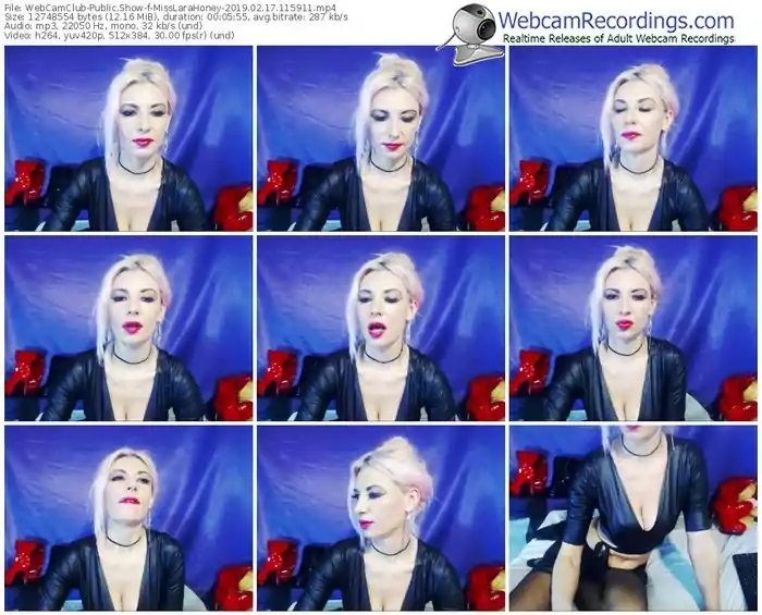 webcamclub-misslarahoney-webcam-show-02_17_2019-11_59_11