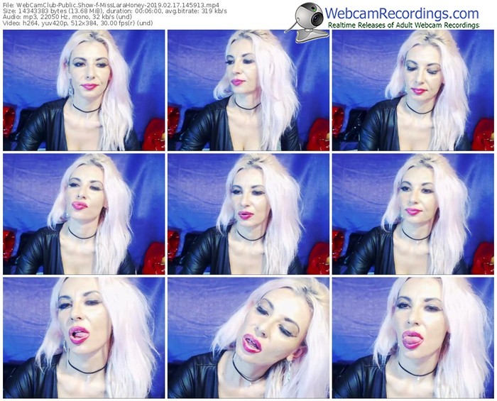 webcamclub-misslarahoney-webcam-show-02_17_2019-14_59_13