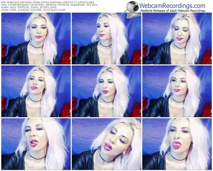 webcamclub-misslarahoney-webcam-show-02_17_2019-14_59_13