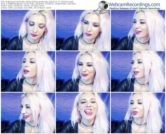 webcamclub-misslarahoney-webcam-show-02_17_2019-15_09_14